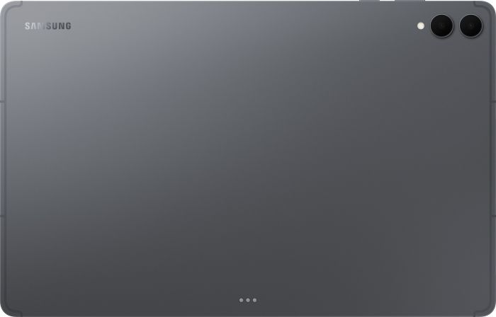 Планшет Samsung Galaxy Tab S11 Ultra (X936) 14.6" 12ГБ, 512ГБ, 5G, 11600мА•год, Android, сірий