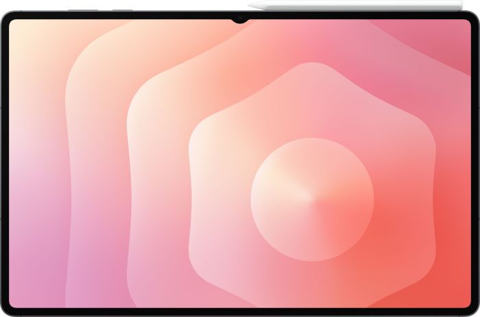 Планшет Samsung Galaxy Tab S11 Ultra (X936) 14.6" 12ГБ, 512ГБ, 5G, 11600мА•год, Android, сірий