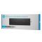 Клавиатура мембранная HP 450 Programmable, 108key, WL, EN/UK, чёрный