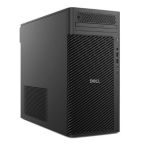 Робоча станція DELL Pro Max MT, Intel U7-265, 32GB, F1TB, NVD 2000Ada-16, кл+м, Win11P