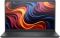 Ноутбук Dell 15 DC15255 15.6" FHD AG, AMD R3-7320U, 8GB, F512GB, UMA, Lin, чорний