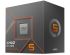 Центральний процесор AMD Ryzen 5 8600G 6C/12T 4.3/5.0GHz Boost 16Mb Radeon Graphics AM5 65W Wraith Stealth cooler Box