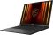 Notebook MSI Stealth A16 AI+ A3XWHG-067XUA 16" QHD+, AMD Ryzen AI 9 HX 370, 32GB, F1TB, NVD5070TI-12, DOS, black