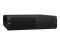 HP WS  Z2-G9 SFF, Intel i7-14700, 16GB, F512GB, UMA, kb+m, Win11P