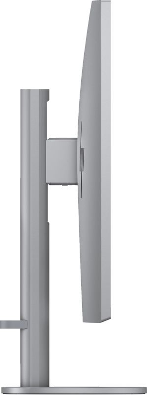 HP AiO OmniStudio X 31.5" UHD IPS, Intel U5-125H, 16GB, F512GB, UMA, WiFi, kb+m, Win11