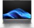 Ноутбук HP Probook 4-G1a 16" WQXGA IPS, AMD R7-250, 48GB, F1024GB, UMA, Win11P, серебристый
