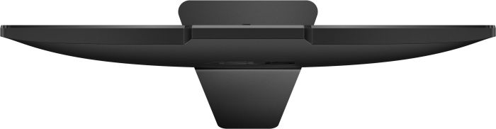 Комп'ютер персональний моноблок ASUS M3402WFAK-BPC0340 23.8" FHD AG, AMD R5-7520U, 16GB, F512GB, UMA, WiFi, кл+м, без ОС, чорний