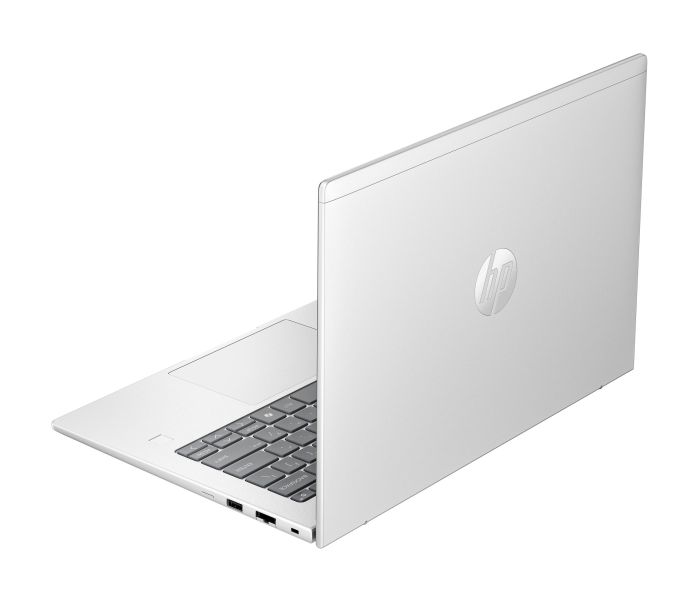 HP Notebook Probook 4-G1a 14" WUXGA IPS, AMD R3-210, 16GB, F512GB, UMA, DOS, silver