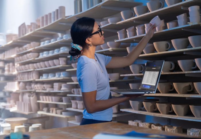 Ноутбук HP Probook 4-G1a 14" 2.2K IPS, AMD R7-250, 48GB, F1024GB, UMA, Win11P, серебристый