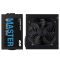 Блок живлення 2E Master Power  (850W), >80%, 80+ White, 120мм, 1xMB 24pin(20+4), 1xCPU 8pin(4+4), 3xMolex, 5xSATA, 4xPCIe 8pin(6+2)