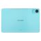 Doogee Tablet T36 12" 8GB, 256GB, LTE, 8800mAh, Android, Blue
