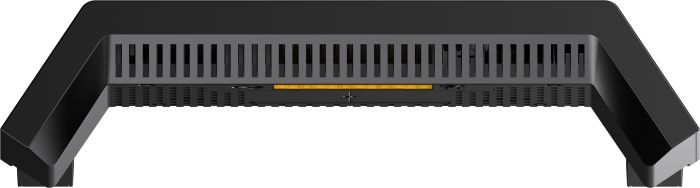 Маршрутизатор TENDA RX12LPro AX3000, 3xGE LAN, 1xGE WAN