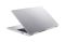 Acer Notebook Aspire Go AG15-41P 15.6" FHD IPS, AMD R7-7735HS, 32GB, F1TB, UMA, Lin, silver