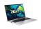 Ноутбук Acer Aspire Go AG15-41P 15.6" FHD IPS, AMD R7-7735HS, 16GB, F1TB, UMA, Lin, сріблястий