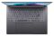 Ноутбук Acer Aspire 16 A16-52M 16" WUXGA IPS, Intel U7-256V, 16GB, F512GB, UMA, Win11, серый