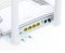 Маршрутизатор   N300, 4G/LTE, 3xFE LAN, 1xFE LAN/WAN D-Link G403C