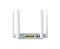 Маршрутизатор   N300, 4G/LTE, 3xFE LAN, 1xFE LAN/WAN D-Link G403C