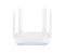 Маршрутизатор   N300, 4G/LTE, 3xFE LAN, 1xFE LAN/WAN D-Link G403C