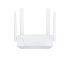 Маршрутизатор   N300, 4G/LTE, 3xFE LAN, 1xFE LAN/WAN D-Link G403C