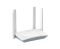 Маршрутизатор   N300, 4G/LTE, 3xFE LAN, 1xFE LAN/WAN D-Link G403C