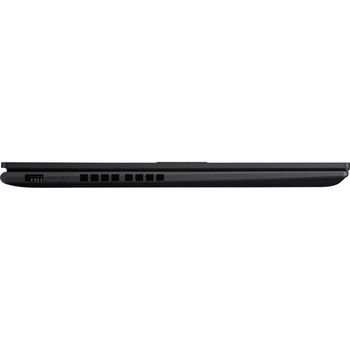 Ноутбук ASUS Vivobook 16 M1605YA-MB687 16" WUXGA IPS, AMD R5-7730U, 16GB, F512GB, UMA, noOS, Чорний
