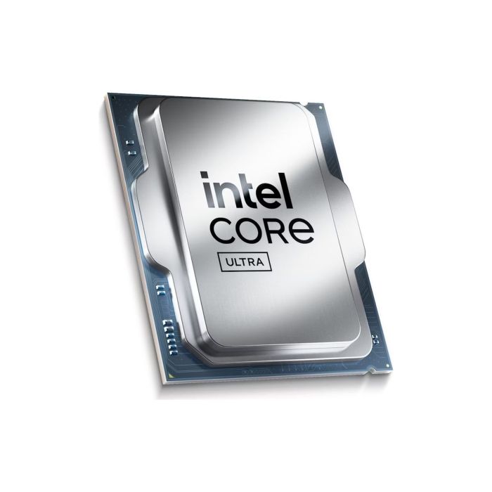 Центральний процесор Intel Core Ultra 7 265KF 20C/20T 3.9GHz 30Mb LGA1851 125W w/o graphics Box