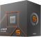 AMD CPU Ryzen 5 8500G 6C/12T 3.5/5.0GHz Boost 16Mb Radeon Graphics AM5 65W Wraith Stealth cooler Box