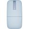 Dell Bluetooth Travel Mouse - MS700 - Misty Blue