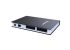 VoIP-Gateway  8xFXS, 1xFE LAN SIP, IAX2 Yeastar TA800