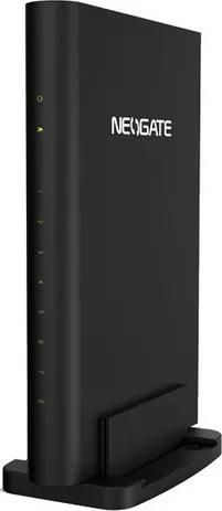 Шлюз VoIP   8xFXS, 1xFE LAN SIP, IAX2 Yeastar TA800