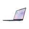 Ноутбук Lenovo IdeaPad Slim 5-14ARP10 14" WUXGA_AG, AMD R5-7535HS, 32GB, F1TB, UMA, DOS, синій