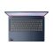 Ноутбук Lenovo IdeaPad Slim 5-14ARP10 14" WUXGA_AG, AMD R5-7535HS, 32GB, F1TB, UMA, DOS, синій