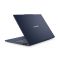 Ноутбук Lenovo IdeaPad Slim 5-14ARP10 14" WUXGA_AG, AMD R5-7535HS, 32GB, F1TB, UMA, DOS, синій
