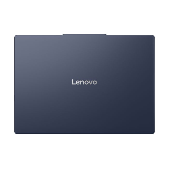 Ноутбук Lenovo IdeaPad Slim 5-14ARP10 14" WUXGA_AG, AMD R5-7535HS, 32GB, F1TB, UMA, DOS, синій