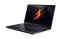 Acer Notebook Nitro V 15 ANV15-41 15.6" FHD IPS, AMD R5-6600H, 16GB, F512GB, NVD3050-6, Lin, black