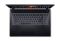 Acer Notebook Nitro V 15 ANV15-41 15.6" FHD IPS, AMD R5-6600H, 16GB, F512GB, NVD3050-6, Lin, black