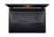 Acer Notebook Nitro V 15 ANV15-41 15.6" FHD IPS, AMD R5-6600H, 16GB, F512GB, NVD3050-6, Lin, black