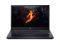 Acer Notebook Nitro V 15 ANV15-41 15.6" FHD IPS, AMD R5-6600H, 16GB, F512GB, NVD3050-6, Lin, black
