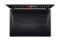 Acer Notebook Nitro V 15 ANV15-41 15.6" FHD IPS, AMD R5-6600H, 16GB, F512GB, NVD3050-6, Lin, black