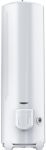 Водонагрівач електр. Ariston INITIO XP 200 STAB 570 MO EU 200л, 3кВт, мех. кер-ння, C, Бельгія, білий