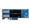 Мережева карта Synology 25GbE SFP28 dual