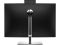 HP AiO ProOne 440-G9 23.8" FHD IPS AG, Intel i5-14500, 16GB, F512GB, UMA, WiFi, kb+m, DOS, black