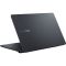 ASUS Notebook Expertbook B1 BM1503CDA-S71050 15.6" FHD, AMD R5-7535HS, 8GB, F256GB, UMA, noOS, Grey