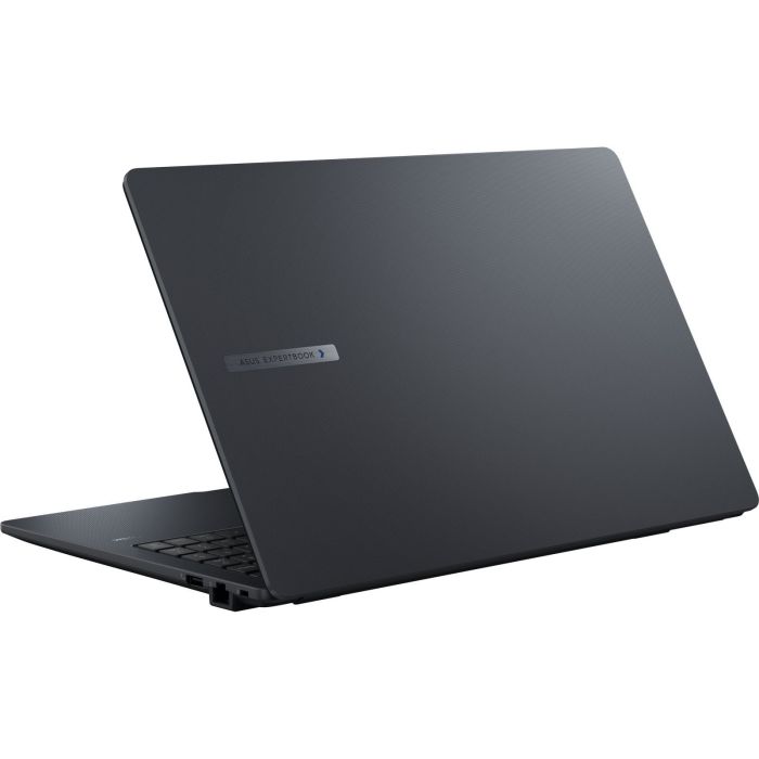ASUS Notebook Expertbook B1 BM1503CDA-S71050 15.6" FHD, AMD R5-7535HS, 8GB, F256GB, UMA, noOS, Grey