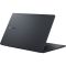 ASUS Notebook Expertbook B1 BM1503CDA-S71050 15.6" FHD, AMD R5-7535HS, 8GB, F256GB, UMA, noOS, Grey