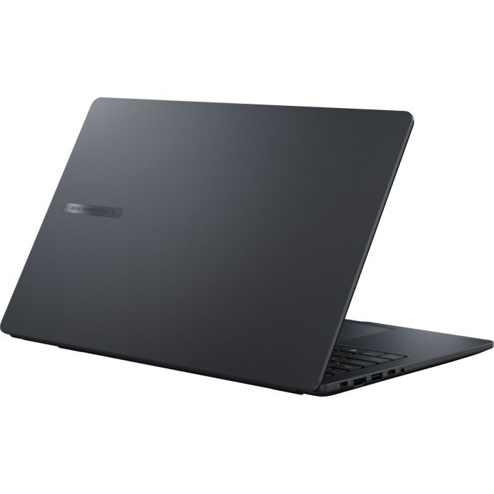 ASUS Notebook Expertbook B1 BM1503CDA-S71050 15.6" FHD, AMD R5-7535HS, 8GB, F256GB, UMA, noOS, Grey