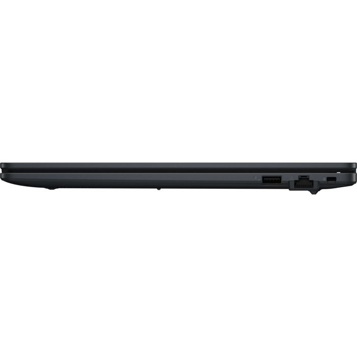 ASUS Notebook Expertbook B1 BM1503CDA-S71050 15.6" FHD, AMD R5-7535HS, 8GB, F256GB, UMA, noOS, Grey