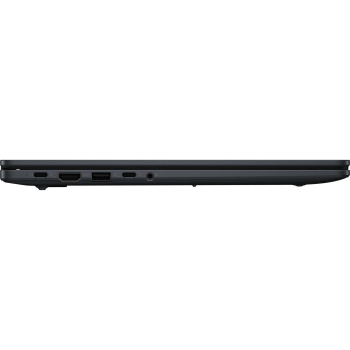 ASUS Notebook Expertbook B1 BM1503CDA-S71050 15.6" FHD, AMD R5-7535HS, 8GB, F256GB, UMA, noOS, Grey