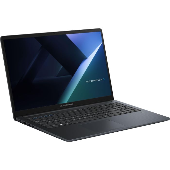 ASUS Notebook Expertbook B1 BM1503CDA-S71050 15.6" FHD, AMD R5-7535HS, 8GB, F256GB, UMA, noOS, Grey