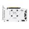 ASUS Radeon RX 9060 XT 16GB GDDR6 OC DUAL-RX9060XT-16G-WHITE